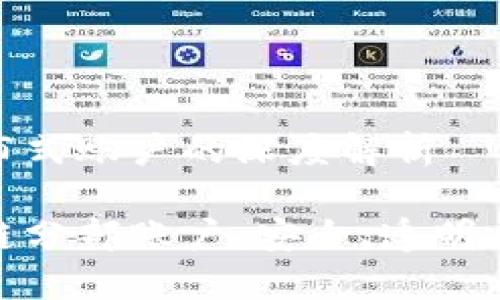 区块链分布式账户的深度解析

探索区块链分部账户：安全、透明与去中心化