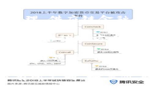 截至我的知识更新到2023年10月，宁都综合区块链产业发展相对起步较晚，但在近年来得到了迅速发展。以下是一些在宁都地区涉及区块链业务的公司和机构：

1. **宁都区块链科技有限公司**：专注于区块链技术研发和应用，提供智能合约开发、区块链系统集成等服务。

2. **宁都数字经济研究院**：致力于区块链技术与数字经济的研究与推广，推动政务、金融等领域的区块链应用。

3. **区块链创业公司**：在宁都崭露头角的一些初创公司，通常围绕数字资产管理、供应链金融等领域展开业务。

4. **当地高校的研究团队**：一些高校在区块链技术与应用方面开展研究和创新，推动地方人才和技术的发展。

5. **政府支持的区块链项目**：宁都的地方政府也可能推出一些官方支持的区块链项目，旨在促进地方经济发展。

以上只是一些常见的例子，具体的公司和项目可能会随着时间和政策的变化而有所不同。如果你有兴趣深入了解，可以关注宁都当地的经济发展动态和区块链相关的新闻报道。