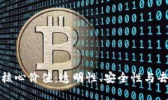 探索区块链的核心价值：透明性、安全性与去中