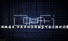 IM冷钱包（IM Wallet）是一个数字资产管理工具，它