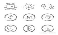 区块链游戏解析软件的全面指南：探索虚拟世界