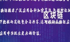 衢州的区块链底层技术主要包括以下几个方面：