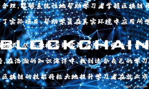 区块链技术近年来迅速发展，成为众多行业的重要组成部分，而区块链数字教学平台也随之崭露头角。这类平台不仅为新手提供了丰富的学习资源，还帮助专业人士提升技能。在这里，我们将探讨几种知名的区块链数字教学平台，以及它们所提供的课程和特色。

1. Coursera
Coursera 是一个知名的在线学习平台，提供丰富的区块链课程。与多所顶级大学和机构合作，Coursera 的课程涵盖了从基础到高级的各个层次。学生可以通过观看视频讲座、参与讨论和完成作业来学习。

例如，斯坦福大学的“区块链基础”课程，为学生提供了关于比特币、以太坊等区块链技术的深入理解。这种课程通常由领域内的专家教授，确保学习内容的权威性和前沿性。

2. edX
edX 是由哈佛大学和麻省理工学院共同创办的在线教育平台，提供大量的区块链相关课程。edX 的课程不仅覆盖技术层面，还涉及商业和法律层面的应用。

如“区块链技术的商业应用”课程将帮助学员理解如何将区块链技术应用于供应链管理、金融服务等领域，学员还可以获得实践项目的机会，加深对理论知识的理解。

3. Udemy
Udemy 是一个内容丰富的在线学习平台，提供多种区块链相关的课程。不同于学院课程，Udemy 的课程往往更为灵活，适合希望快速入门的学员。

例如，“以太坊开发入门”课程，专门为希望深入理解智能合约和去中心化应用程序开发的初学者设计，课程包含实际的编程项目，帮助学生激活他们的实践技能。

4. Binance Academy
Binance Academy 是由全球最大的加密货币交易所之一推出的教育平台，专注于提供区块链和加密货币的知识。这个平台的独特之处在于，它是完全免费的，适合各层次的学习者。

学员们可以在这里找到各种学习资源，从区块链的基础知识到加密货币交易策略，不同的课程形式包括视频、文章以及互动式的学习模块。

5. CryptoZombies
CryptoZombies 是一个创新的学习平台，专门为希望学习以太坊智能合约开发的用户设计。通过游戏化的学习方式，用户可以在愉悦的环境中编写自己的区块链代码。

这个平台利用制作了“僵尸”游戏，让用户在块链上构建和管理自己的角色，使复杂的编程变得简单且趣味无穷，非常适合青少年及计算机初学者。

6. LinkedIn Learning
LinkedIn Learning 提供了丰富多样的区块链课程，帮助职场人士更新技能。该平台结合了行业内的热门需求和技术趋势，课程内容针对性强，能够帮助学习者快速提高相关能力。

例如，关于“区块链：技术和商业模型”的课程，不仅仅聚焦于技术实现，还提供对区块链市场动态的深入分析，适合希望在企业中推动区块链技术应用的管理人员。

7. Blockgeeks
Blockgeeks 是一个专注于区块链教育的在线平台，提供从基础到进阶的多种课程。平台特别强调实用性，提供大量案例研究和实战演练。

该平台的“区块链开发者道路”系列课程，帮助学习者从零基础逐步掌握区块链开发技能，还有认证考试可以测试学习效果，增强学习动力。

8. Khan Academy
Khan Academy 是一个非营利性的教育平台，致力于提供高质量的免费教育资源。虽然它的区块链课程相对较少，但其内容的严谨性和易于理解的讲解风格，依然吸引了不少学习者。

它提供的区块链和比特币视频，使用的语言，帮助初学者掌握基本概念，为进一步深入学习打下基础。

9. Pluralsight
Pluralsight 专注于技术领域的在线学习平台，提供包括区块链在内的多种IT相关课程。它的学习路径设计合理，能够系统性地帮助学习者掌握区块链开发的必要知识和技能。

如“Hyperledger Fabric 开发入门”课程，专门为希望深入了解企业级区块链解决方案的学习者准备，结合了实际项目，帮助学员在真实环境中应用所学知识。

总结
随着区块链技术的不断发展，越来越多的数字教学平台相继出现，为学习者提供了丰富的资源和多样的学习模式。从基础概念到实际应用，不同的平台使得学习区块链变得可及、实用且富有趣味。

无论你是一名刚刚接触区块链的新手，还是希望提升专业技能的老手，这些平台都能提供相应的帮助和支持。在浩瀚的知识海洋中，找到适合自己的学习之路，拥抱区块链带来的无限可能，未来将属于那些具备区块链技能的人。

通过这些课程，学习者不仅可以掌握区块链的理论知识，还能在实践中锤炼编程技巧和应用能力。这意味着，区块链的技能将极大地提升学习者在就业市场中的竞争力。同时，随着区块链技术的进一步成熟，学习这些技能将成为未来职场不可或缺的一部分。