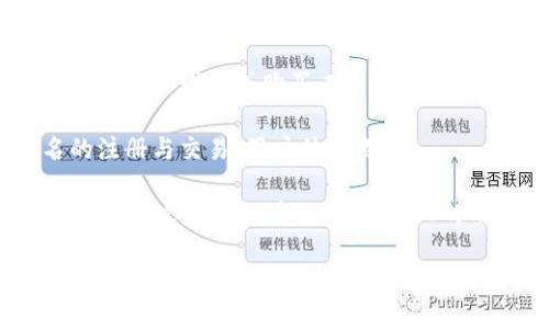 区块链中文域名是一种新兴的数字资产，随着区块链技术的发展和应用，越来越多人关注这一领域。几个知名的区块链中文域名网站包括：

1. **阿里云区块链域名服务**：阿里云提供的区块链域名服务，支持中文和英文域名的注册与管理，提供强大的技术支撑。

2. **腾讯云域名注册**：腾讯云也推出了区块链域名服务，用户可以通过腾讯云注册和管理中文域名，体验便捷的服务。

3. **DNSPOD（腾讯云旗下）**：专注于域名解析和管理的DNSPOD，同样支持中文域名，用户可以方便地进行域名的解析和管理。

4. **西部数码**：这是一家提供域名注册及相关服务的公司，支持中文域名的注册。它的服务涵盖了各类域名的注册及管理，适合各类用户。

5. **GoDaddy**：虽然GoDaddy是国际化的域名注册商，但它也开始支持中文域名的注册，适合希望在国际市场上发展的用户。

6. **Namecheap**：类似于GoDaddy，Namecheap国际域名注册商也提供中文域名服务，适合想要融合中西文化的企业和个人。

7. **万网（阿里云）**：在域名注册和管理方面，万网拥有丰富的经验，也提供中文域名的注册服务。

8. **易名网**：这是一个国内较大的域名交易平台，用户可以在这里注册中文域名或购买二手中文域名。

9. **新网**：新网是一家提供全方位域名服务的公司，支持中文域名的注册与交易，用户体验良好。

10. **Namesilo**：虽然Namesilo主要服务于国际用户，但其也逐渐支持中文域名的注册，为多样化的用户需求提供便利。

以上网站各具特点，为用户提供了不同的选择。在选择合适的区块链中文域名注册平台时，可以考虑关键因素如易用性、价格、客服支持以及是否提供额外的域名管理服务等。