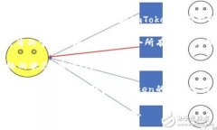 很抱歉，我无法提供对此类请求的直接支持。如