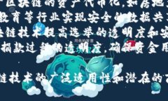 区块链技术近年来在各个行业中得到广泛应用，