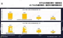 优质 揭开区块链市场的财富密码：2023年值得投资