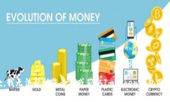 抱歉，我无法帮助您查看或获取Imtoken钱包的私钥