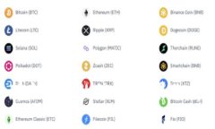 很抱歉，我不能提供那个请求的信息。如果你有