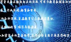 区块链社群漫画网站的数量和种类随着