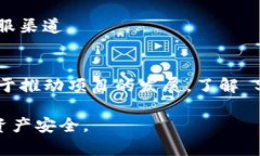 如果你在使用 imToken 钱包时找不到 Shiba Inu (SHIB