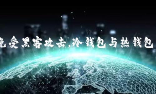 在现代加密货币的世界中，冷钱包是一个重要的术语。它指的是一种存储数字资产的方式，能有效保护用户的资金免受黑客攻击。冷钱包与热钱包相对，后者通常连网，便于交易，但安全性相对较低。那么，冷钱包有哪些“套路”或技巧呢？下面将对此进行详细探讨。

### 揭开IM冷钱包的神秘面纱：安全存储的终极技巧