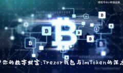  保护你的数字财富：Trezor钱包与imToken的深度解析