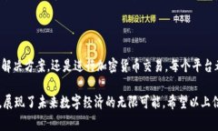 在如今的数字经济大潮中，区块链技术逐渐崭露