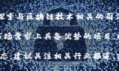 在杭州，区块链投资机构随着科技的发