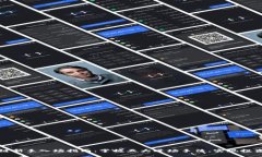 区块链新手入场指南：掌握五大进场手法，实现