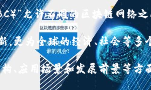 区块链主网上线的项目层出不穷，每个项目都有其独特的特点和功能。以下是一些著名的区块链主网项目，以及它们的一些基本介绍：

### 1. 比特币（Bitcoin）
比特币是世界上第一个去中心化的数字货币，其主网在2009年上线。比特币的成功在于其实现了P2P（点对点）交易，利用区块链技术保证交易的安全性和透明度。比特币的主要功能是作为一种价值储存工具，同时也被越来越多的商家接受为支付手段。

### 2. 以太坊（Ethereum）
以太坊于2015年上线，其主网引入了智能合约的概念，使得开发者可以在区块链上创建去中心化应用（DApps）。以太坊的智能合约允许用户在没有中介的情况下，通过代码实现复杂的合约条款。

### 3. 波卡（Polkadot）
波卡在2020年上线，其目标是实现不同区块链之间的互操作性。通过其独特的多链架构，波卡能让分布在不同链上的应用程序相互通信，并实现数据的无缝传输。

### 4. Chainlink
Chainlink是一个去中心化的预言机网络，其主网于2019年上线。Chainlink解决了智能合约与外部数据源之间的连接问题，使得智能合约可以安全地访问真实世界的数据，提高了智能合约的应用场景。

### 5. 萨尔瓦多（Elrond）
Elrond在2020年上线，以其高吞吐量和低延迟而著称。其采用了一种创新的分片技术，使得交易处理速度大幅提升，适合于高频交易和大规模应用。

### 6. Cardano
Cardano于2017年上线，以科学方法和同行评审的方式开发区块链技术。Cardano强调安全性和可扩展性，同时希望其区块链能够支持全球范围内的经济和社会发展的应用。

### 7. Tezos
Tezos于2018年上线，主要特点是它的自我修正功能。这个功能使得网络可以在不需要分叉（fork）的情况下进行升级。这种灵活性使得Tezos能够适应快速变化的市场和技术需求。

### 8. Solana
Solana在2020年上线，其主要特点是高吞吐量和低交易费用。Solana被誉为“以太坊的速度”，能够处理数千笔交易每秒，这使得它在DeFi和NFT领域迅速获得了广泛应用。

### 9. Avalanche
Avalanche主网于2020年上线，致力于实现快速确认时间和可扩展性。它使用了一种新的共识机制，旨在提供比其他区块链更高的交易速度，同时仍保持去中心化的特性。

### 10. Cosmos
Cosmos在2019年上线，其愿景是创建一个互联网级别的区块链生态系统。Cosmos通过它的“区块链间协议（IBC）”允许不同的区块链网络之间进行互连和交流，从而创建一个互操作性的生态系统。

这些项目无疑在推动区块链技术的发展和应用方面起到了重要的作用。每个主网的上线不仅意味着技术的革新，更为全球的经济、社会等多个领域带来了深远的影响。

如果您对某一个具体的主网项目有更深入的兴趣或想了解更多细节，欢迎提出，我可以为您详细介绍其技术架构、应用场景和发展前景等方面的内容。