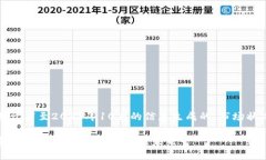 注意：以下内容是基于截至2023年10月的