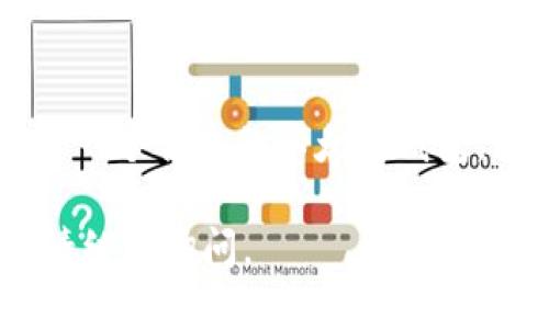 在这里，我无法直接为您提供以太坊钱包或其他加密货币相关服务，但我可以为您提供一些有关以太坊和IM钱包的基本信息，帮助您了解如何使用或获取相关工具。

### 以太坊钱包介绍

以太坊钱包是一个数字资产管理工具，用于存储和管理以太坊（ETH）以及ERC-20和ERC-721类型的代币。这些钱包可以是在线的、桌面的或移动设备上的应用程序，甚至是硬件钱包，每种钱包都有其独特的特点和安全性。

### IM钱包的特点

IM钱包是一种特定的以太坊钱包，通常具备以下几个特点：

1. **用户友好**：界面设计简单直观，让初学者也能轻松上手。
2. **安全性**：强大的加密协议保障用户资产的安全，防止盗窃和黑客攻击。
3. **多功能性**：支持多种加密货币的存储和转账，不仅限于以太坊。
4. **去中心化**：用户完全掌控自己的私钥，增强了资金的安全性。

### 如何获取IM钱包

1. **官网注册**：访问IM钱包的官方网站，根据指引创建账户，通常需要提供电子邮件地址和设置密码。
2. **下载应用**：根据设备类型下载相应的IM钱包应用，支持iOS和Android系统。
3. **备份私钥**：在创建钱包时，系统会提供一组助记词或私钥，务必妥善保存，以免丢失。
4. **充值和交易**：通过交易所或其他渠道将ETH充值到IM钱包，开始管理和使用您的以太坊资产。

### 以太坊的应用前景

以太坊的去中心化平台不仅支持加密货币的交易，还支持智能合约的执行。其在DeFi（去中心化金融）、NFT（非同质化代币）等领域的广泛应用，将继续推动以太坊生态系统的发展。

### 结语

在这个迅速发展的数字货币时代，掌握以太坊及其钱包的使用对于未来的财富管理至关重要。选择一个合适的以太坊钱包，如IM钱包，可以助您在这一领域中更好地立足并发展自己的数字资产。

以上信息为您提供了IM钱包和以太坊的基本了解。如果您有进一步的问题或需要更详细的指导，请继续询问。