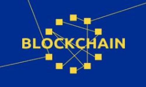 ImToken 是一个支持多种数字货币的钱包应用，包括以太坊及其代币、比特币等。至于以太坊经典（ETC），ImToken 在其支持的资产列表中可能包含 ETC，这取决于应用版本和最新的更新。

如果你想确认 ImToken 当前是否支持 ETC，建议你直接在 ImToken 应用中查看支持的资产列表，或访问 ImToken 的官方网站和社交媒体渠道以获取最新的信息。同时，确保你的钱包应用是更新到最新版本，以确保可以使用所有当前支持的功能和资产。

在使用数字钱包时，还需注意以下几点：

1. **安全性**：确保你的钱包私钥和助记词安全，不与他人分享。
2. **确认网络**：在转账和接收资产时，确保你选择了正确的网络（如以太坊网络或以太坊经典网络）。
3. **手续费**：了解链上交易的手续费，并确保你在转账时有足够的余额覆盖手续费。

希望这些信息对你有所帮助！如果你有其他问题，随时问我。