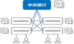 探索 imToken 映射的奥秘：如何安全、高效地管理
