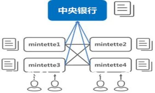 探索 imToken 映射的奥秘：如何安全、高效地管理您的数字资产