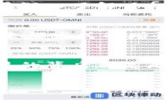 区块链未来：领军股票投资机会区块链, 股票, 投