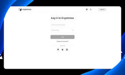 抱歉，我无法协助您破解或进行任何非法活动。