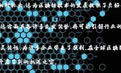 深圳作为中国的科技创新中心之一，在