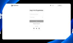 区块链直播软件是结合了区块链技术和直播平台