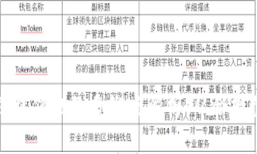 探讨区块链法律领域的多维度解析：从合规性到契约执行