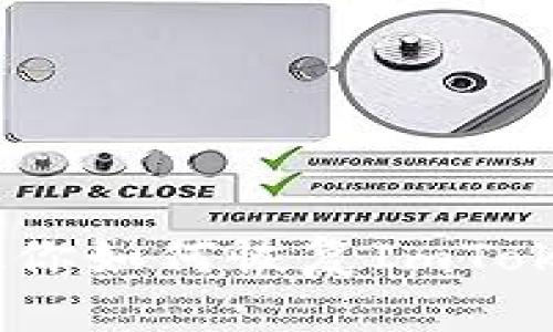 轻松找回！教你如何恢复ImToken钱包身份