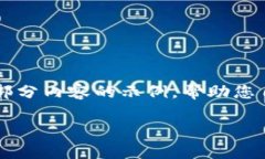 欲了解更多信息请浏览：https://www.example.com虽然我