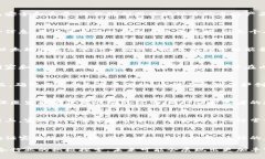 区块链技术由于其去中心化、安全性和透明性等