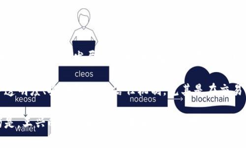 王兴是中国著名的企业家，主要以创办美团网而闻名。在区块链领域，虽然他主攻的方向并非直接在区块链技术本身，但他和他的团队在发展新兴技术，尤其是在互联网和数字经济的结合方面，一直保持着关注和研究。

在王兴的领导下，美团网的技术团队也在积极探索区块链技术的应用。例如，美团曾考虑利用区块链技术来提升自己的服务透明度、安全性以及信任机制，尤其是在交易记录的不可篡改性和服务质量的追溯上。然而，具体的区块链公司或项目并不如一些专注于区块链的企业那样明确和知名。

如果你想了解更多关于王兴或美团如何利用区块链技术的信息，可以关注他们的官方发布或相关行业报道。不过，需注意的是，王兴的企业和团队在区块链领域的具体投资和项目的详细信息可能不是公开和广泛讨论的。