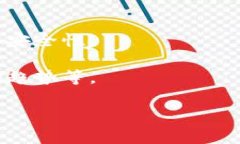 区块链首码平台作为一种新兴的技术和商业模式