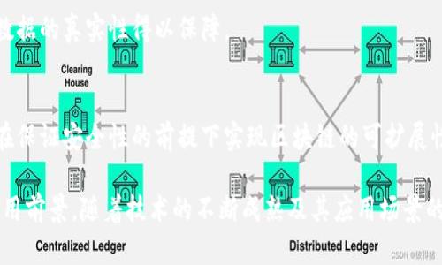区块链作为一种革命性的技术，其核心理论和概念构成了其运作的基础。以下是一些关键的核心理论：

1. 分布式账本技术
区块链的基础是分布式账本技术（DLT），它允许数据在多个节点上保存和更新，而不是集中存储在单一的服务器上。这种设计意味着信息透明且难以篡改，因为每个节点都有完整的账本副本，任何修改都需要得到网络中大多数节点的确认。

2. 加密技术
区块链依赖于强大的加密技术来确保数据的安全性和完整性。尤其是哈希算法（如SHA-256）被广泛应用于将交易数据转换为唯一的散列值。这保障了每个区块的链接是安全的，同时如果任何交易信息被篡改，其对应的哈希值也会改变，从而被识别。

3. 共识机制
为了验证并记录交易，区块链网络需要一个共识机制。常见的有工作量证明（Proof of Work）、权益证明（Proof of Stake）等。工作量证明要求矿工解决复杂数学难题来添加新区块，而权益证明则基于持有的加密货币数量和时间来选择验证者。这一过程确保了只有经过认可的交易才能被加入到账本中。

4. 数据结构
区块链的结构为链式数据结构，每个区块包含数个交易记录和指向前一个区块的哈希值。这样就形成了一个不可分割的链，使得任何试图修改区块的数据都将影响到后面的所有区块，极大增强了系统的安全性和透明性。

5. 智能合约
智能合约是一种自动执行的合同，其条款以编码的形式写入区块链中。当预设条件被满足时，合约会自动履行。这一创新提高了交易效率，减少了中介的需求，从而降低了成本和时间。

6. 去中心化
去中心化是区块链的一大特征，意味着没有单一实体控制整个网络。每个参与者都是网络的一部分，能对信息的流动和处理进行平等的控制。这一特性提升了安全性，减少了单点故障的风险。

7. 可追溯性与透明性
区块链的每一次交易都被记录在一个公开的账本中，任何人都可以查看。这样的透明性使得用户能够追溯资产的历史，增强了信任。例如，在供应链管理中，可以跟踪商品的来源与运输过程，有效地防止假冒伪劣产品的进入。

8. 不可篡改性
一旦数据被记录在区块链上，就几乎无法被更改或删除。这种不可篡改性保护了用户的交易记录，提高了整体的安全性，使得历史数据的真实性得以保障。

9. 互操作性与可扩展性
随着区块链技术的发展，不同区块链之间的互操作性逐渐受到重视。这意味着不同的区块链可以相互通信和交换信息。此外，如何在保证安全性的前提下实现区块链的可扩展性也是当前技术发展的一个重点。

这些核心理论构成了区块链的基石，不仅推动了加密货币的发展，也在金融、供应链、医疗、产权等多个领域展现了巨大的潜力和应用前景。随着技术的不断成熟及其应用场景的扩展，区块链无疑将持续影响我们的生活和工作方式。