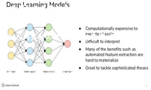 数字区块链技术的迅速崛起，虽带来了许多创新和机遇，但同时也吸引了一些不法分子利用这一技术进行诈骗活动。以下是一些与数字区块链相关的骗局和涉嫌欺诈的公司。请注意，这些信息仅供参考，具体情况可能因时间、地点和法律变化而有所不同。

### 1. BitConnect

骗局概述
BitConnect是一个在2016年至2018年期间非常火热的投资平台。该平台声称通过其“交易机器人”帮助用户获得极高的收益。用户通过推荐其他人加入平台来获得佣金，这种模式类似于传销。

骗局的崩溃
最终，由于监管压力和大量的负面报道，BitConnect在2018年关闭，导致许多投资者的资金损失惨重。对外宣称的收益实际上是利用新投资者的资金支付给早期投资者，属于典型的庞氏骗局。

### 2. OneCoin

骗局概述
OneCoin是一个在全球范围内广泛传播的加密货币骗局。它没有真正的区块链技术，而是利用一个虚假的平台吸引投资者。创始人Ruja Ignatova吹嘘OneCoin是“比比特币更好的选择”，并拉起大量的网络推广活动。

丑闻曝光
最终，OneCoin被揭露为一个大型的金融诈骗，创始人Ruja Ignatova失踪，至今未被抓获。该骗局导致数以亿计的投资者损失，许多国家的监管机构对其进行调查和起诉。

### 3. PlusToken

骗局概述
PlusToken是中国最著名的数字货币骗局之一。它是一个钱包服务，声称为用户提供高回报的投资机会。用户可以通过存入数字货币来获取利益，声称的回报率非常诱人。

影响范围
根据统计，PlusToken的骗局吸引了超过200万的投资者，造成损失高达20亿美元。最终，该平台在2019年宣布关闭，多个涉案人员被捕。

### 4. Centra Tech

骗局概述
Centra Tech推出数字货币，声称其可以提供多种金融服务，包括一个信用卡，可以用来消费多种加密货币。其创始人在营销中使用了多个知名人物的名称，获得了大量投资。

法律后果
该公司在2018年被美国证券交易委员会（SEC）指控，最终两名创始人被逮捕，面临多项严重指控。Centra Tech的发起人被控诈骗投资者，涉及金额超过2500万美元。

### 结语

数字区块链技术的快速发展虽然为我们带来了便捷与机会，但也伴随着种种风险。在投资前，投资者应保持警惕，进行充分的调研。同时，了解相关法律法规及技术知识，以免掉入骗局的陷阱。建立良好的风险意识和判断能力，是保护自己财产安全的重要一环。