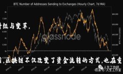 当前，区块链技术在全球范围内被越来
