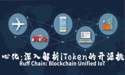 拥抱去中心化：深入解析iToken的开源挑战与机遇