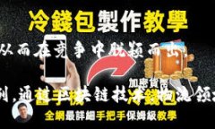 在区块链技术日渐崛起的今天，物流产