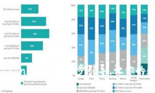轻松增加你的imToken钱包：一步步引导，让你的数字资产安稳无忧！