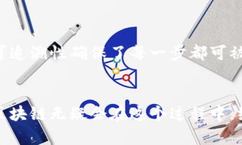 探索区块链应用机制：从透明度到安全性的全面解析

区块链, 应用机制, 透明度/guanjianci

引言：区块链的魅力所在
在晨曦的第一缕阳光中，区块链如同一条闪烁的河流，静静地流淌在科技的世界。在这个数字化的时代，区块链不仅是一项技术，更是一种颠覆传统、重塑信任的力量。人们对它的认识常常停留在虚拟货币上，但实际上，区块链的应用机制已经渗透到生活的方方面面。从金融服务到医疗健康，从供应链管理到数字身份，它的潜力无穷。

透明度：照亮信任的明灯
在传统商业环境中，人与人之间的交易往往充满了不确定性和潜在的风险。然而，当晨雾散去，阳光洒在区块链的明亮面上时，透明度的优势变得愈加显而易见。区块链技术采用去中心化的方式将信息存储在分布式的账本上，每一笔交易都如同落在湖面的涟漪，清晰可见。
例如，在供养链中，从生产者到消费者的每一个环节都可以被追溯和验证。农民用新鲜的有机苹果与商家签订合同时，区块链记录下这一过程的每一个细节，让消费者在享用美味的同时也能感受到食材来源的安全。这种透明性不仅提升了消费者的信任感，也促进了健康饮食习惯的形成。

安全性：数字世界的护航者
犹如一座坚不可摧的堡垒，区块链的安全机制为信息的保护提供了有力保障。每一笔交易都通过加密算法进行验证，记录在不可篡改的账本中。这种机制使得区块链在面对网络攻击、数据泄露等数字风险时，具备了强大的抵抗力。
想象一下，在医疗健康领域中，一位医院的患者秘密地将自己的病历数据保存在区块链上。仅有患者本人及其授权的医疗团队能进入这一加密的数据，而即便是医院内部的系统管理者也无法随意查看。这种精准而高效的安全保障，使得患者的隐私得以完全保护，同时也推动了医疗行业对数据管理的革新。

可追溯性：每一步都能回溯的承诺
在传统的交易过程中，查找信息的源头如同在巨大的迷宫中游走，艰难而无果。然而，区块链为这一困局提供了崭新的解决方案。通过可追溯性，区块链使得每一项交易都仿佛被写下了时间的轨迹，清晰可见。
以慈善行业为例，捐款人将资金投入慈善项目时，区块链确保了每一分钱的去向都一清二楚。捐款人可以实时查看资金使用情况，确保善款真正流向需要帮助的人，也让社会责任感和信任度在交易中稳步提升。

智能合约：自动化交易新模式
想象一下，一个阳光明媚的下午，你与一位艺术家签署了一份关于作品出售的合约。在传统的交易中，你们需要面对繁琐的程序和中介的费用。而使用区块链的智能合约，交易过程则如同阳光洒在湖面，明亮而顺畅。
智能合约是一种自执行的合约，协议的条款直接写入代码中。它们自动触发，并在满足条件时执行，无需人为干预。比如，在一项艺术品交易中，买家在支付给区块链账户后，智能合约立即将数字资产转移给买家，交易完成。这种方式极大地提升了交易效率，减少了人为错误和欺诈的可能。

数据共享与隐私保护的平衡
在经济活动中，数据是智能决策的核心。然而，如何在开放数据共享与隐私保护之间取得平衡，成为了企业的一大挑战。区块链为这一难题提供了可行的解决方案。
通过使用零知识证明等技术，区块链能够在验证数据真实性的同时，不暴露具体的个人信息。这意味着企业能够在分析用户行为的同时，保护用户隐私。比如，金融机构可以验证客户的信用评级，却不需要披露其个人财务信息，这使得企业在竞争中领导地位更加坚定。

去中心化金融（DeFi）：重塑金融体系
再看金融行业，它如同寒冷的北极冰原，充满了不确定性与风险。然而，去中心化金融（DeFi）的崛起，如同春暖花开的时节，给每一个用户带来了无限可能。在DeFi平台上，用户可以自由交易、借贷和投资，不必再依赖传统金融机构的约束。
通过智能合约，DeFi使得交易过程透明、可信，减少了中介的介入，降低了交易成本。这不仅为用户创造了更加灵活和高效的投资体验，也为那些在传统银行体系中被遗忘的人群提供了更为广泛的金融服务。

总结：迈向未来的道路
区块链应用机制所展现的潜力宛如春天盛开的花朵，绚丽斑斓，却又根植于坚实的土壤中。透明度带来了信任，安全性保护了交易，智能合约了流程，而可追溯性确保了每一步都可被验证。在未来的数字时代，区块链将凭借其无与伦比的优势，推动各行各业的变革，成为新时代的基石。

结语：共赴区块链的旅程
数据凌空翱翔在数字云端，区块链则是那一条连接每一个个体的纽带。在这场旅程中，参与者们不仅仅是观察者，更是改变世界的实践者。未来已来，而区块链无疑会在这个过程中，继续发光发热。让我们共同拥抱这一革命性的技术，去探索、去创造、去改变。无论是在晨曦还是黄昏，区块链的光芒将在每一个角落闪耀。