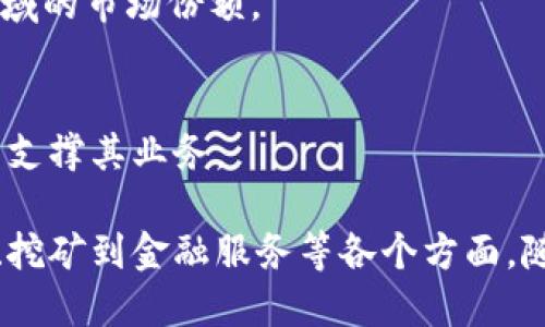 以下是一些知名的美股区块链相关公司的列表。这些公司在区块链技术、加密货币或相关服务方面具有重要影响力。

1. **Coinbase Global, Inc. (COIN)**  
   作为一家领先的加密货币交易所，Coinbase为用户提供买卖、存储和管理加密货币的服务。它在全球范围内吸引了大量用户，并且是美国最大的加密货币交易平台之一。

2. **MicroStrategy Incorporated (MSTR)**  
   MicroStrategy是一家商业智能公司，以其在比特币上的投资而闻名。公司管理层积极推动比特币的使用，认为其为数字黄金，并将其纳入公司的资产负债表中。

3. **Riot Blockchain, Inc. (RIOT)**  
   Riot Blockchain专注于比特币矿业和相关的区块链技术。该公司利用高效的计算能力来挖掘比特币，参与数字货币生态系统的核心。

4. **Marathon Digital Holdings, Inc. (MARA)**  
   Marathon Digital Holdings也是一家专注于比特币挖掘的公司。通过其大规模的挖矿设施，这家公司在全球加密货币市场中占据了重要地位。

5. **Block, Inc. (SQ)**  
   原名Square，Block是一家提供金融服务和移动支付解决方案的公司。创始人Jack Dorsey积极推动比特币的使用，并推出了一系列与区块链相关的产品。

6. **Hut 8 Mining Corp. (HUT)**  
   Hut 8是一家涉及加密货币挖矿和存储的公司，致力于通过挖掘比特币并提供存储解决方案，增强其在区块链行业中的地位。

7. **Cointelegraph Holdings, Inc. (CTH)**  
   虽然主要是一家加密货币新闻网站，但Cointelegraph也涉及区块链技术的发展及其未来趋势的探讨。

8. **Galaxy Digital Holdings, Ltd. (GLXY)**  
   Galaxy Digital是一家提供金融服务、资产管理和投资银行服务的公司，专注于数字资产和区块链技术。

9. **Bit Digital, Inc. (BTBT)**  
   这家公司专注于比特币挖矿和区块链技术的开发，致力于增加其在加密货币领域的市场份额。

10. **Cipher Mining Technologies, Inc. (CIFR)**  
    Cipher Mining专注于建筑大规模比特币矿场，利用高效的技术和基础设施来支撑其业务。

以上公司各自在区块链和加密货币领域做出了不同的贡献，涵盖从交易平台、投资、挖矿到金融服务等各个方面。随着区块链技术的不断发展，相关公司的股价和市场表现也受到投资者的广泛关注。