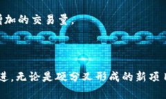 比特币主要基于一种名为“区块链”的去中心化