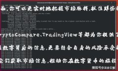 区块链行情网站的全面攻略在数字货币的世界中