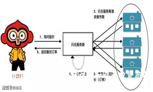 揭示区块链骗局：如何识破和避免投资陷阱