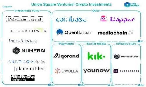 在近年来，随着全球对可再生能源的重视和区块链技术的快速发展，绿色能源区块链平台应运而生。以下是一些知名的绿色能源区块链平台：

### 1. Power Ledger
Power Ledger 是一个澳大利亚的公司，致力于利用区块链技术促进可再生能源的交易。通过其平台，用户可以在本地市场上交易太阳能和其他类型的可再生能源。它的技术允许用户跟踪和交易能源的使用量，以实现更高的透明度和效率。

### 2. WePower
WePower 是一个以区块链为基础的绿色能源采购平台，允许电力生产商直接与消费者进行交易。其目标是通过引入智能合约，减少中介环节，提高能源交易的效率。这一平台旨在促进可再生能源的发展，使其更加经济可行。

### 3. SolarCoin
SolarCoin 是一个奖励可再生能源生产者的数字货币，特别是太阳能。通过向太阳能发电机提供代币的方式，SolarCoin 鼓励更多的人投资太阳能技术。每发电一兆瓦时的太阳能，便可以获得相应的 SolarCoin 作为奖励。

### 4. Energi
Energi 是一种结合了区块链和绿色能源的加密货币。它的生态系统旨在支持可再生能源项目，并通过智能合约促进能源交易。Energi 的使命是创造一个可持续的金融体系以支持绿色能源的生产和消费。

### 5. Grid  
Grid  通过区块链技术使消费者能够直接从电力生产商那里购买电能，省去传统电力供应公司的中介费用。这个平台希望通过智能合约技术来自动化和电力交易，实现更廉价和高效的能源市场。

### 6. Energy Web Foundation
Energy Web Foundation 是一个非营利性组织，它旨在促进全球能源转型，支持绿色电力交易和分布式能源资源的集成。通过区块链技术，Energy Web Foundation 提供了一个开放的生态系统，供企业和开发者构建可再生能源应用程序。

### 7. LO3 Energy
LO3 Energy 致力于推动分布式能源的交易，使用区块链技术建立一个社区能源市场。通过 LO3 Energy 的平台，用户可以自主交易产生的可再生能源，促进邻里之间的能源交易。

### 8. SunContract
SunContract 是一个去中心化的能源市场，允许用户通过区块链技术直接进行能源交易。用户可以购买或出售自己生产的电力，使得可再生能源的利用更加灵活和直接。

以上这些绿色能源区块链平台，不仅促进了可再生能源的交易，还提升了透明度和效率。随着全球对可持续发展的日益关注，未来可能会涌现出更多创新的绿色能源区块链解决方案。