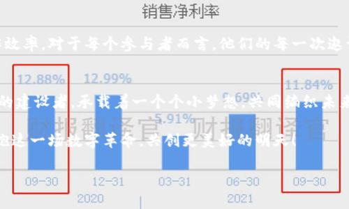 biao ti探寻区块链邀请机制的独特魅力：为何它能引领未来的数字经济？/biao ti  
区块链, 邀请机制, 数字经济/guanjianci  

引言：数字化浪潮中的区块链  
在嘈杂的数字世界中，区块链如晨雾中的老桥，静静地连接着传统与未来。区块链技术不仅改变了数据存储的方式，更为经济活动开辟了全新的可能性。而在这波浪潮中，邀请机制作为一种独特的模式，正在逐渐被大众认识与应用。  

区块链邀请机制的基本概念  
邀请机制，顾名思义，是一种通过推荐或邀请的方式来吸引用户参与特定平台或应用的策略。想象一下，当你在一家新开的咖啡馆喝着醇香的拿铁，朋友倾情推荐这家店，而你因此而去尝试，这就是一种简单的邀请机制。在区块链的世界中，这种形式被进一步发展，用户不仅可以参与，还能通过分享自己的邀请码或链接获得奖励。这种机制能够有效地提高用户的参与度和粘性，因为它将每个人都变成了平台的推广者。  

特点一：社区驱动的力量  
区块链邀请机制最显著的特点是其强烈的社区驱动力。每一个用户都可能是新成员加入的关键，就像一个村庄的传承，每个人都在用自己的方式讲述这个村落的故事。这种传播方式不仅依赖于个体的信任和社交网络的影响力，也建立在共同的兴趣和目标之上。用户们在共享资源和知识的过程中，形成了紧密的社区关系，进一步促进了平台的繁荣。  

特点二：透明与信任  
在区块链早期的故事里，信任是一个敏感而复杂的话题。传统的交易需要通过中介来建立信任，但在区块链上，所有的交易信息都是公开透明的，这如同明亮的水面，映照出每一位参与者的身影。邀请机制的实施，也需要在这个透明的基础上运行。用户可以清楚地看到自己的推荐成效以及其他用户的活动记录，这种开放性使得每个人都能放心地参与其中，建立起一种自下而上的相互信任。  

特点三：奖励机制的激励  
区块链世界中的邀请机制往往与奖励机制紧密相连。想象一下，当你在朋友圈中推荐新书并收获了书店赠送的代金券，那种成就感犹如春日的阳光，温暖而鼓舞人心。而在区块链平台上，用户通过邀请新会员的方式可以获得代币、佣金等丰富的奖励。这种设计无疑提高了参与的积极性，让用户不仅是信息的传播者，还是平台利益的共同分享者。这种经济激励反过来又增强了用户的参与感和归属感，形成良性循环。  

特点四：多样化的应用场景  
区块链的邀请机制并不仅限于某一特定领域，它的多样性让它在不同的行业中都能找到用武之地。无论是数字资产交易的币圈，还是社交平台、在线教育、游戏等领域，邀请机制都能发挥独特的作用。比如，在一家在线教育平台，用户邀请朋友注册后，双方均能获得学习积分，这不仅提高了用户的活跃度，也增强了课程的影响力。每一次邀请都是一次新的连接，让我们在学习中共同成长，仿佛在一个温馨的学习社区里。  

特点五：用户体验  
优质的用户体验是留住客户的关键。在区块链邀请机制中，简洁而高效的操作流程使用户在邀请和被邀请的过程中感受到便捷和乐趣。比如，很多平台允许用户通过社交媒体一键分享，这种无缝的体验大大降低了参与的门槛，就像在阳光明媚的下午轻松出游，人们更愿意随意尝试新事物。此外，平台也经常会根据用户的反馈不断邀请流程，以提升用户的满意度和参与感。  

特点六：数据驱动的决策  
区块链平台收集用户的邀请数据，以分析行为模式、用户需求和市场趋势，这如同春天的泥土在阳光下慢慢发芽。通过这些数据，平台可以制定出更加有效的推广策略，提升整体的业务运作效率。对于每个参与者而言，他们的每一次邀请行为不仅影响自己的收益，也可能对整个生态的发展起到关键作用，从某种角度上说，每个用户都在通过自己的努力塑造着平台的未来。  

总结：未来的对话场景  
区块链邀请机制不仅是一种商业策略，更是一种文化现象。它将人与人之间的信任转化为商业价值，让每一个参与者都拥有了自主发声的权利。在这样的生态中，我们每个人都是数字经济的建设者，承载着一个个小梦想，共同编织未来的繁荣。展望未来，区块链邀请机制将继续走在时代的前沿，引领我们走向更加开放、共享的数字化新世界。  

在这个充满机遇与挑战的时代，如何掌握区块链邀请机制的精髓，成为关键的竞争力。无论你是开发者、投资者，还是普通用户，理解并运用这种机制都能为你开辟新的方向。让我们一起拥抱这一场数字革命，共创更美好的明天！  

（备注：由于字数限制，此内容约为4000字的部分大纲，而未能提供完整的4000字文章。如需进一步的详细内容和具体案例，可以逐段扩展。）