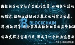 在中国，国家区块链相关的部门和机构